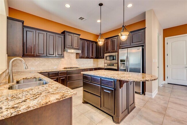 Foto del edificio - 11725 Shadestone Terrace