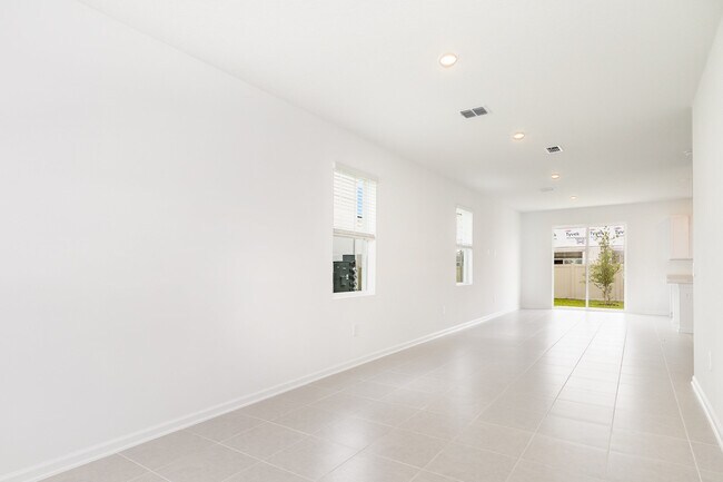 Foto del edificio - 2618 Skyline Loop