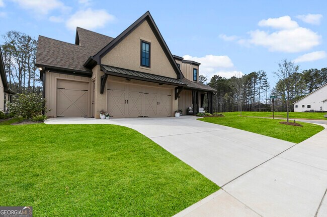 Foto del edificio - 202 Regester Wy