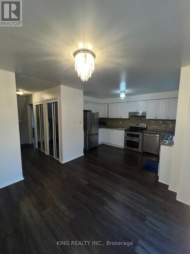 Building Photo - 37 Wilmont Ct