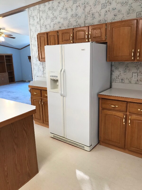 6 Sturgis St, Marcus, SD 57785 House Rental in Marcus, SD