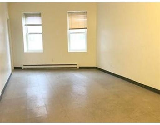 Building Photo - 410 Harrison Ave