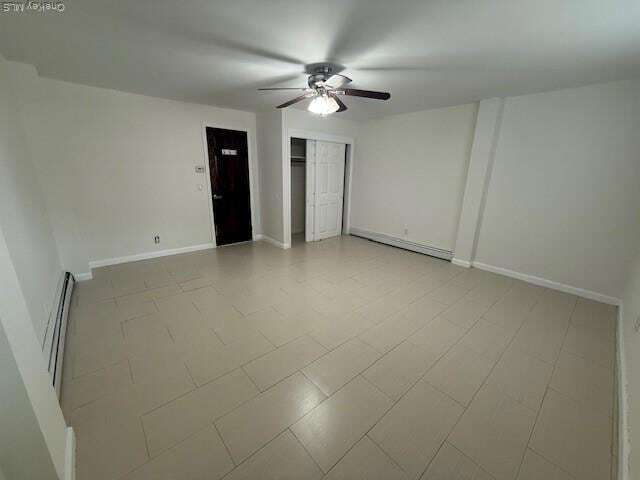 Photo - 487 5th Ave Apartment