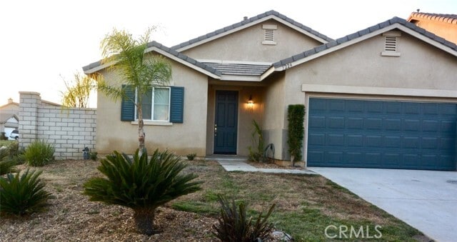 Primary Photo - 3224 Thistlewood Ln