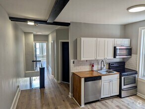 Building Photo - 5151 Brown St