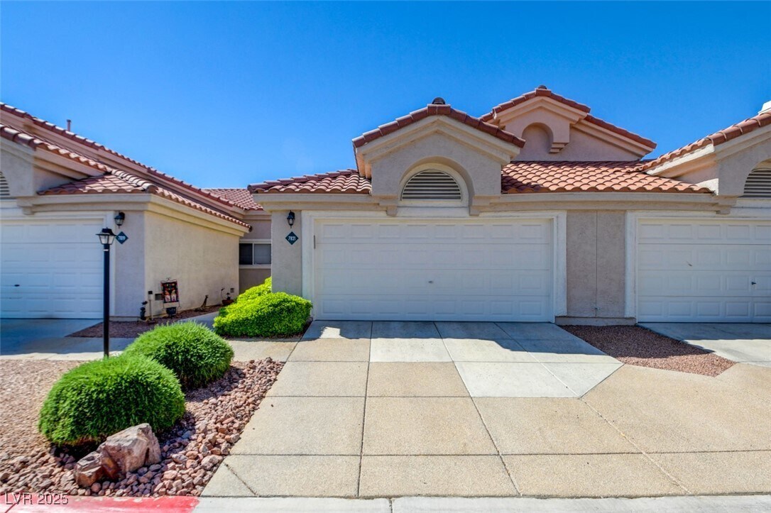 Foto principal - 7821 Gable Ln