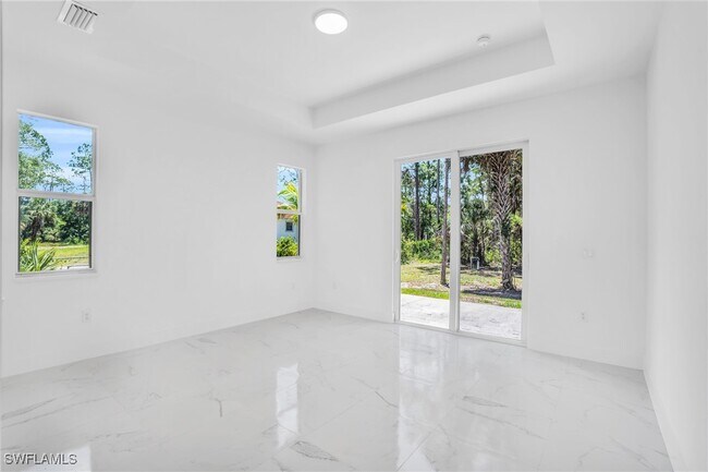 Foto del edificio - 3262 10th Ave SE