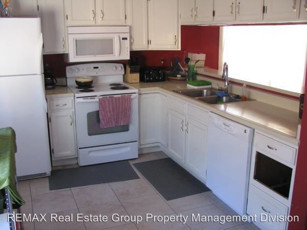 Foto del edificio - 3 br, 2 bath House - 7352 Liberty Bell Dr.