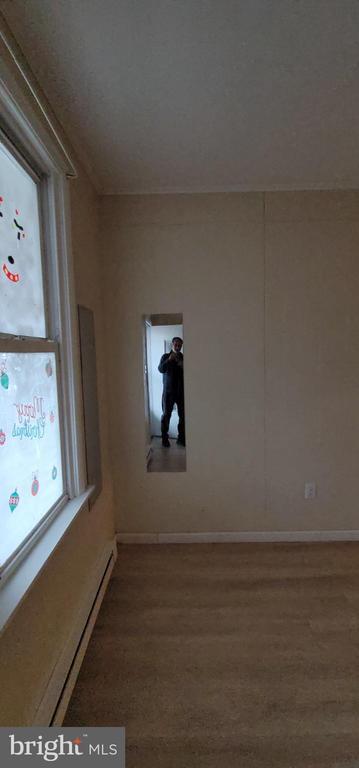 Foto del edificio - 939 W Pine St