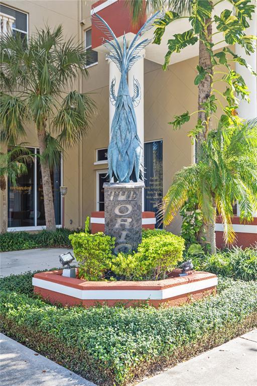 Foto del edificio - 750 4th Ave S