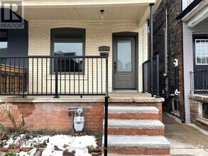 Building Photo - 174 Symington Ave
