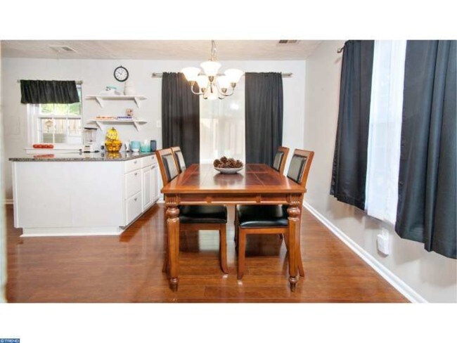 Foto del edificio - Gwynedd Club Rental