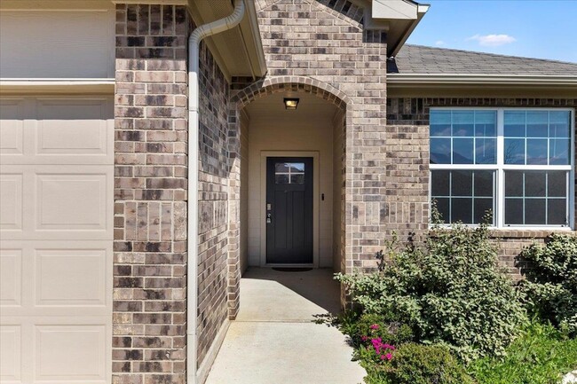 Building Photo - 1033 Ferryman Dr