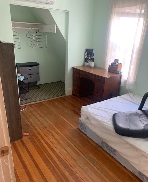 Dormitorio 2 - 2 Ossipee Rd