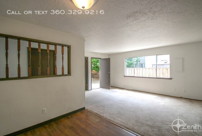 Building Photo - 2611 Neals Ln