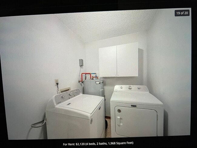 Building Photo - 3555 Lemmington Rd