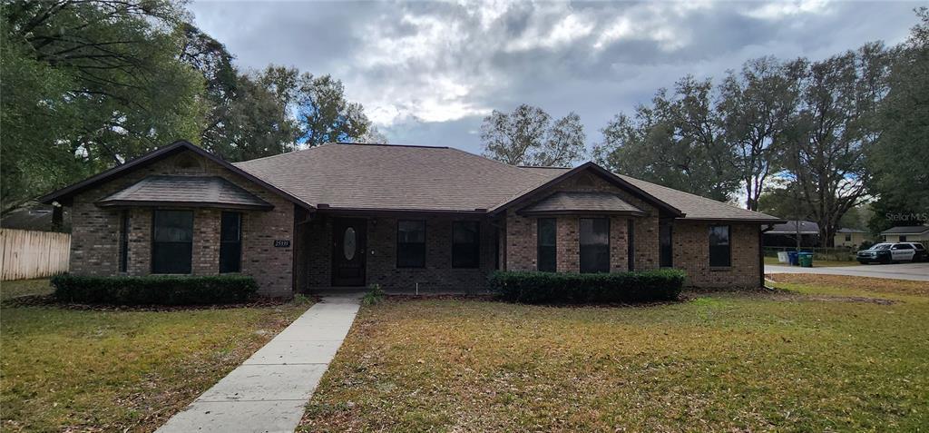 Foto principal - 25335 SW 17th Ave