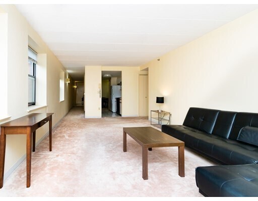 Foto del edificio - 1933 Commonwealth Ave