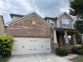Building Photo - 9537 Clarke's Meadow Dr NW