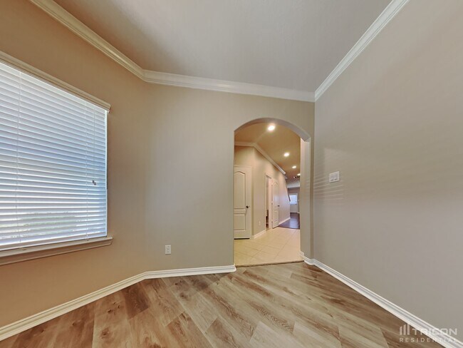 Building Photo - 5112 Caldera Ct