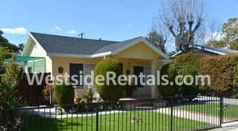 NA - 4975 Vincent Ave