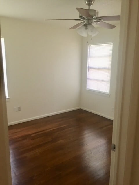 Foto del edificio - 116 Forest Oaks Ln