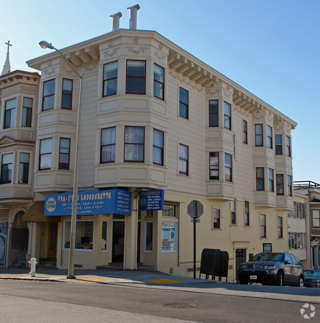 Studio Apartments For Rent In Stockton Ca Studio Apartments For Rent In Stockton Ca