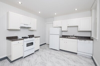 Foto principal - 15 Elko St