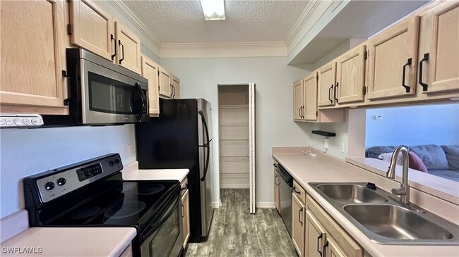 Foto del edificio - 11540 Villa Grand
