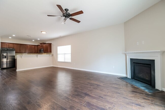 Building Photo - 3629 Marble Ridge Ln
