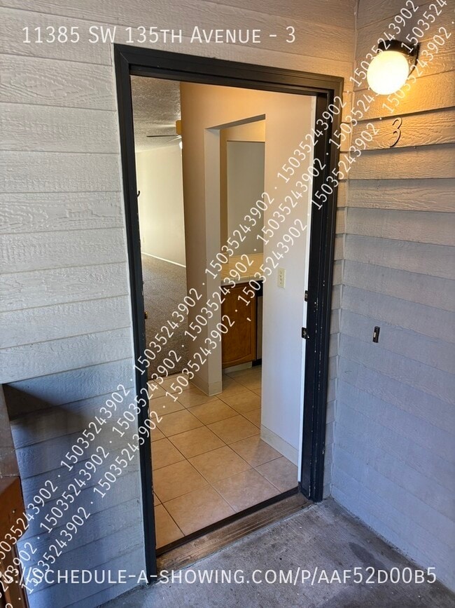 Building Photo - 11385 SW 135th Ave