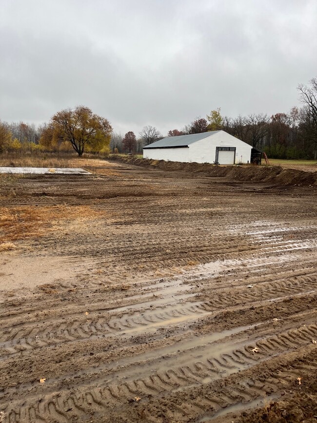 Foto del edificio - 7312 170th Ave