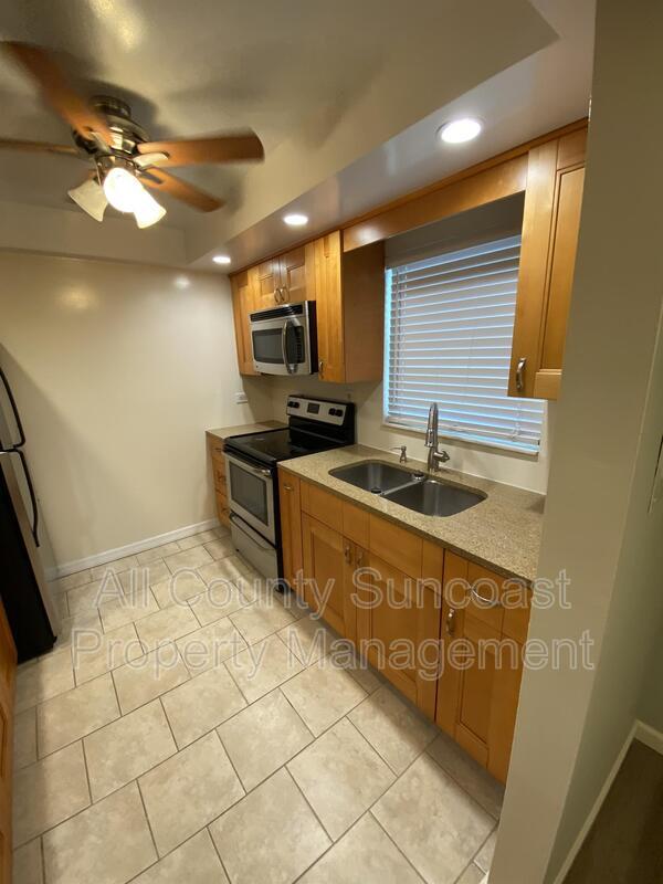 Building Photo - 1515 Bayshore Blvd