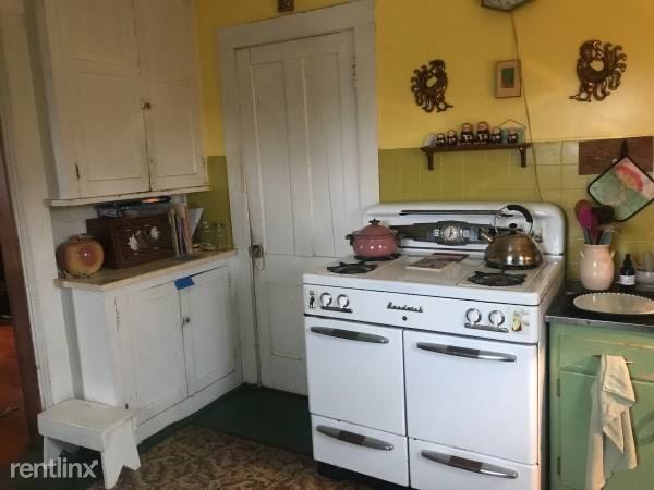 Foto del edificio - 4 br, 1 bath House - 257 Iradell Rd