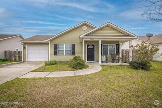Building Photo - 3262 Greenridge Way