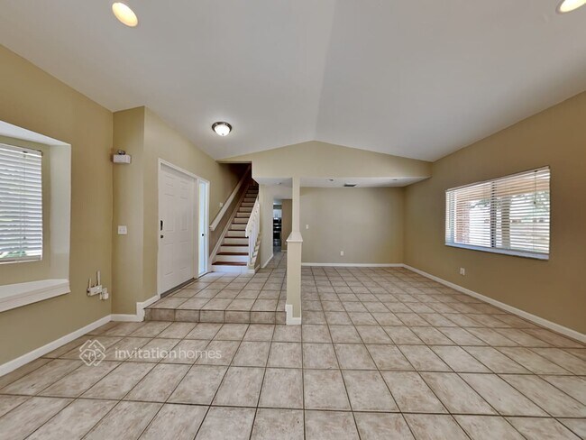Building Photo - 14502 SW 139th Ave Cir E