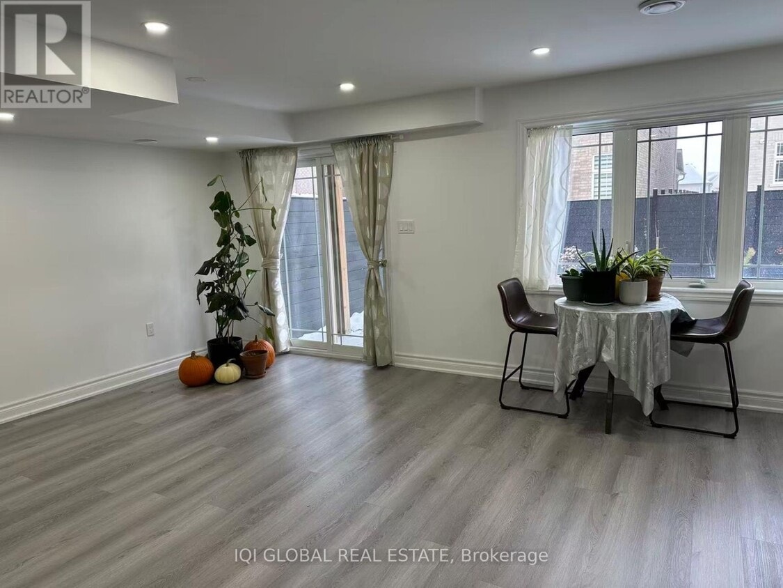 Photo principale - 50 Drizzel Cres