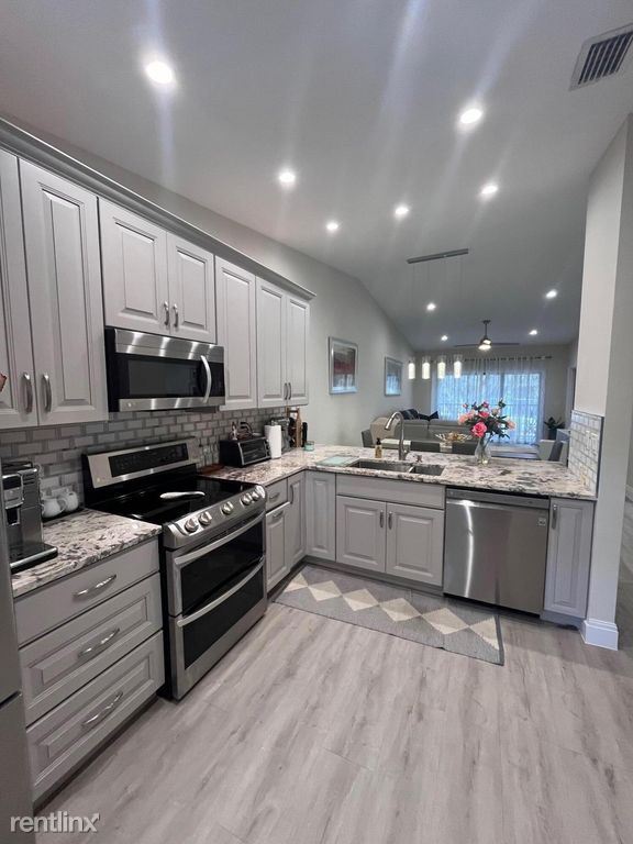 Foto del edificio - 2 br, 2 bath House - 101 Sabal Ridge Cir A...