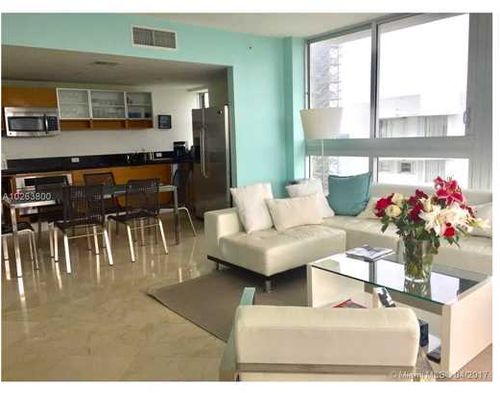 Foto del edificio - 7929 N West Bay Shore Dr