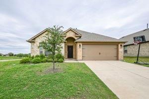 Building Photo - 4016 Windswept Way