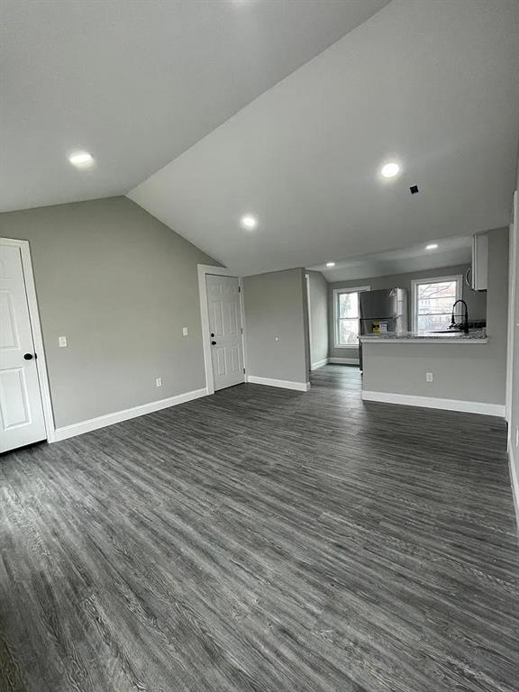 Foto del edificio - 154 Earle St