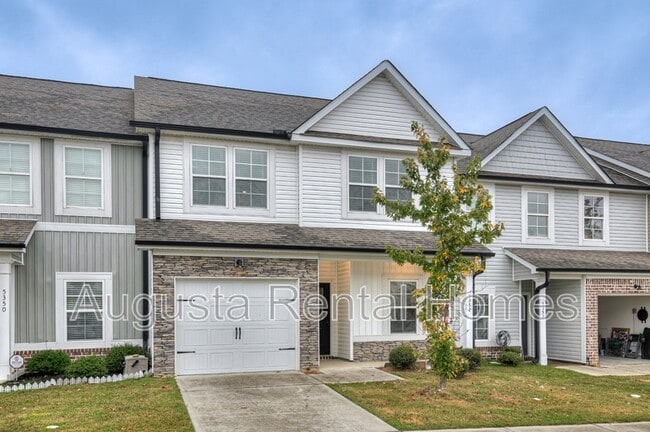 Foto del edificio - 5352 Nikki Way