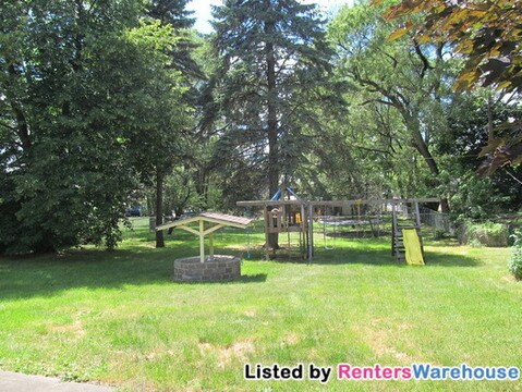 Building Photo - 11332 Hanson Blvd NW