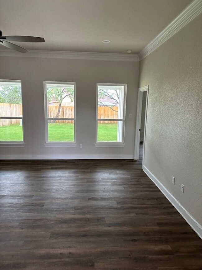 Foto del edificio - 7533 Wildflower Wy