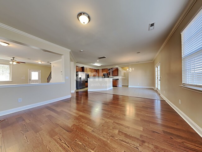 Building Photo - 250 Austin Creek Court