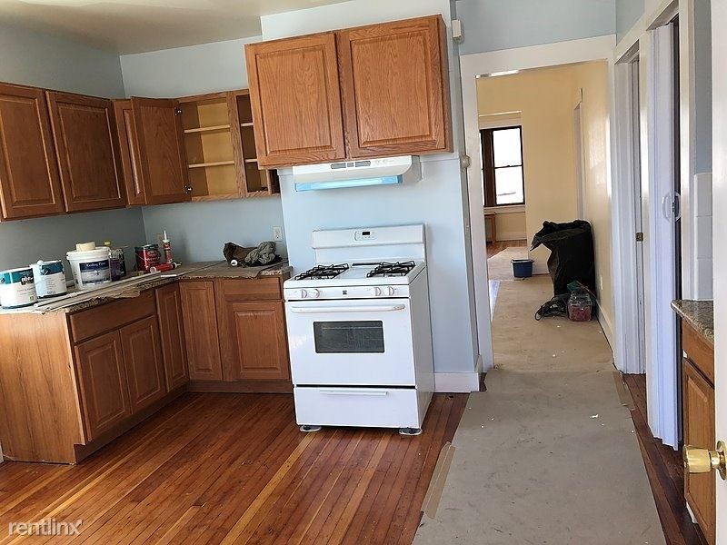 Primary Photo - 119 Prescott Ave