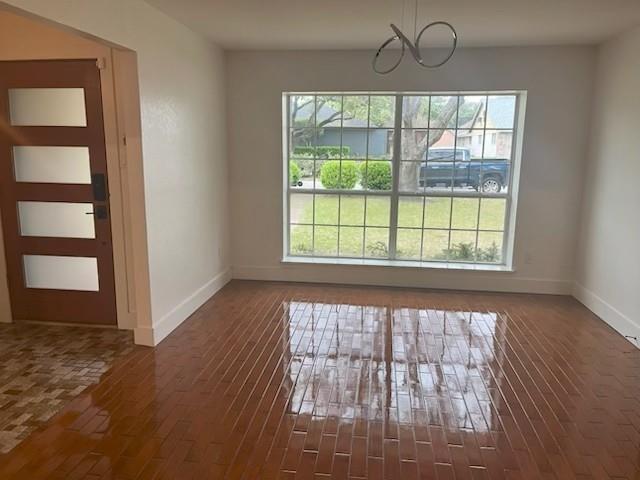 Foto del edificio - 1110 Redman Ln