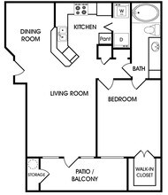 Image Result For Houston Chinatown Map Image Result For Houston Chinatown Map