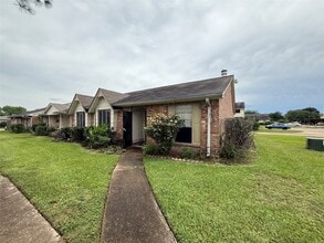 Building Photo - 6387 S Briar Bayou Dr
