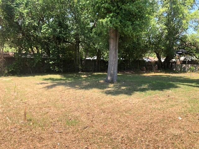 Foto del edificio - 9300 N 28th St